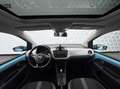 Volkswagen e-up! Panoramdak Stoelverwarming Clima Modrá - thumbnail 37