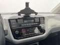 Volkswagen e-up! Panoramdak Stoelverwarming Clima Modrá - thumbnail 13