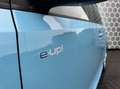 Volkswagen e-up! Panoramdak Stoelverwarming Clima Modrá - thumbnail 29