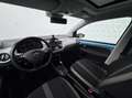 Volkswagen e-up! Panoramdak Stoelverwarming Clima Modrá - thumbnail 2