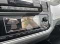 Volkswagen e-up! Panoramdak Stoelverwarming Clima Modrá - thumbnail 18