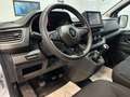 Renault Trafic Combi L1H1 3,0t Life*9-Sitzer*LED*Navi* Grau - thumbnail 10