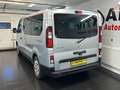 Renault Trafic Combi L1H1 3,0t Life*9-Sitzer*LED*Navi* Grau - thumbnail 4