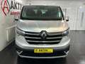 Renault Trafic Combi L1H1 3,0t Life*9-Sitzer*LED*Navi* Grau - thumbnail 2