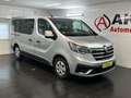 Renault Trafic Combi L1H1 3,0t Life*9-Sitzer*LED*Navi* Grau - thumbnail 29