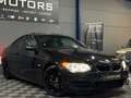 BMW 335 °IS°DKG°NAVI°TOIT°BI-XENON°FULL Noir - thumbnail 3