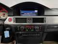 BMW 335 °IS°DKG°NAVI°TOIT°BI-XENON°FULL Noir - thumbnail 13