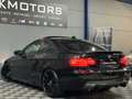 BMW 335 °IS°DKG°NAVI°TOIT°BI-XENON°FULL Noir - thumbnail 4