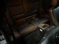 BMW 335 °IS°DKG°NAVI°TOIT°BI-XENON°FULL Noir - thumbnail 9