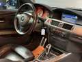BMW 335 °IS°DKG°NAVI°TOIT°BI-XENON°FULL Noir - thumbnail 11