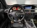 BMW 335 °IS°DKG°NAVI°TOIT°BI-XENON°FULL Noir - thumbnail 12
