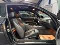 BMW 335 °IS°DKG°NAVI°TOIT°BI-XENON°FULL Noir - thumbnail 8