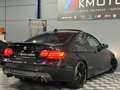 BMW 335 °IS°DKG°NAVI°TOIT°BI-XENON°FULL Noir - thumbnail 2