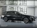 Mercedes-Benz E 200 d T Avantgarde Fahrass 360° Pano Distr. PTS Schwarz - thumbnail 15