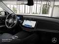 Mercedes-Benz E 200 d T Avantgarde Fahrass 360° Pano Distr. PTS Schwarz - thumbnail 10
