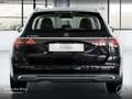 Mercedes-Benz E 200 d T Avantgarde Fahrass 360° Pano Distr. PTS Schwarz - thumbnail 7