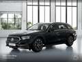 Mercedes-Benz E 200 d T Avantgarde Fahrass 360° Pano Distr. PTS Schwarz - thumbnail 13