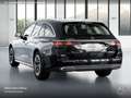 Mercedes-Benz E 200 d T Avantgarde Fahrass 360° Pano Distr. PTS Schwarz - thumbnail 20