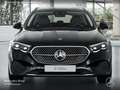 Mercedes-Benz E 200 d T Avantgarde Fahrass 360° Pano Distr. PTS Schwarz - thumbnail 6