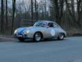 Porsche 356 A T 1 Plateado - thumbnail 2