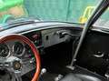 Porsche 356 A T 1 Plateado - thumbnail 30