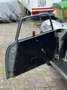 Porsche 356 A T 1 Plateado - thumbnail 28