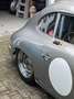 Porsche 356 A T 1 Plateado - thumbnail 39