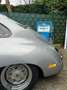 Porsche 356 A T 1 Plateado - thumbnail 40