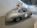 Porsche 356 A T 1 Plateado - thumbnail 7
