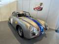 Porsche 356 A T 1 Plateado - thumbnail 6