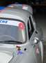 Porsche 356 A T 1 Plateado - thumbnail 48