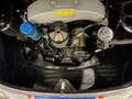 Porsche 356 A T 1 Plateado - thumbnail 23