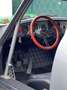 Porsche 356 A T 1 Plateado - thumbnail 31