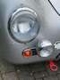Porsche 356 A T 1 Plateado - thumbnail 38