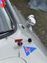 Porsche 356 A T 1 Plateado - thumbnail 42