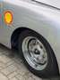 Porsche 356 A T 1 Plateado - thumbnail 41