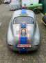 Porsche 356 A T 1 Plateado - thumbnail 36