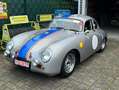 Porsche 356 A T 1 Plateado - thumbnail 44