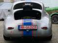 Porsche 356 A T 1 Plateado - thumbnail 49