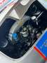 Porsche 356 A T 1 Plateado - thumbnail 50