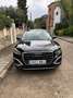Audi Q2 30 TFSI 81kW - thumbnail 3