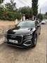 Audi Q2 30 TFSI 81kW - thumbnail 1
