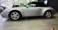Porsche 993 911 Cabrio 3.6 Carrera Argento - thumbnail 3