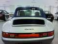Porsche 993 911 Cabrio 3.6 Carrera Argento - thumbnail 1