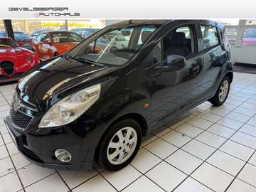 LS Garantie