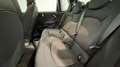 MINI Cooper 5 PUERTAS Blanc - thumbnail 9