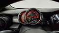 MINI Cooper 5 PUERTAS Blanc - thumbnail 15
