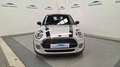 MINI Cooper 5 PUERTAS Blanc - thumbnail 7
