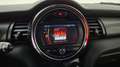 MINI Cooper 5 PUERTAS Blanc - thumbnail 18