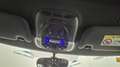 MINI Cooper 5 PUERTAS Blanc - thumbnail 23